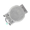 Air Con Compressor to suit John Deere 6100 12 Volt — image 4