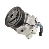 Air Conditioning Compressor to suit Mitsubishi Lancer CJ 2.0L Petrol 4B11 — image 2