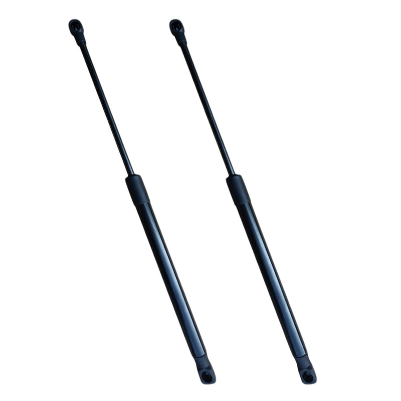 2x Tailgate Gas Struts Set (Pair) to suit Peugeot 207 Hatchback 1.6L — image 1