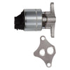 EGR Valve to suit Holden Astra 1.8L — image 3