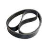 Engine Serpentine Belt to suit Honda CR-V RD7 2.4L K24A1 — image 1