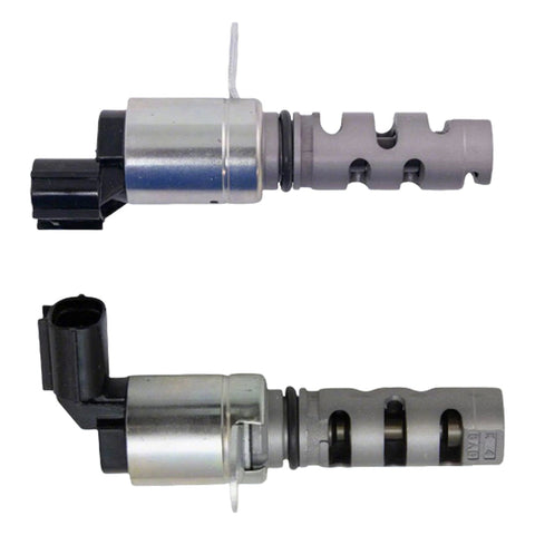 VVT Solenoid (Pair) to suit Mitsubishi Lancer 2.4L — image 2