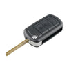 Complete Remote Key to suit Land Rover Discovery 3 Sport — image 3