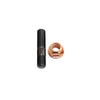 Toyota Landcruiser Prado 1KZ-TE 3.0L High Tensile Turbo Charger Stud Kit