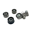 Timing Belt Kit Water Pump to suit Subaru Forester EJ253 2.5L SOHC — image 6
