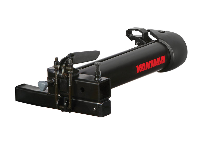 Yakima BackSwing Hitch Swing 8002483
