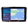 9 inch Android 13 Head Unit to suit Volkswagen Polo — image 2