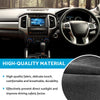 Dash Cover Mat to suit Ford Ranger — image 2
