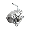 Vacuum Pump Kit to suit Mazda 3 BM 2.2L Diesel — image 4