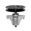 Spindle Assembly to suit Craftsman 13A226JD000 — image 3