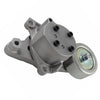 Belt Tensioner to suit Toyota Avalon 2.8L — image 1