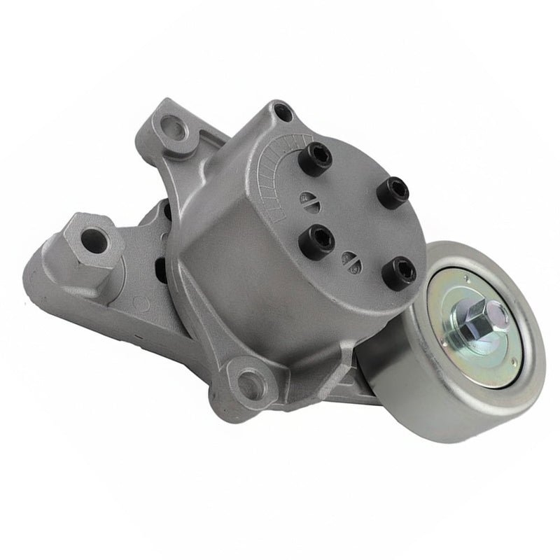 Belt Tensioner to suit Toyota Avalon 2.8L — image 1