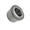 Front Wheel Bearing Kit to suit Toyota Prado 90 95 Series — image 4