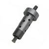 Camshaft Adjuster Control Valve to suit Mercedes C200 W204 1.8L — image 2