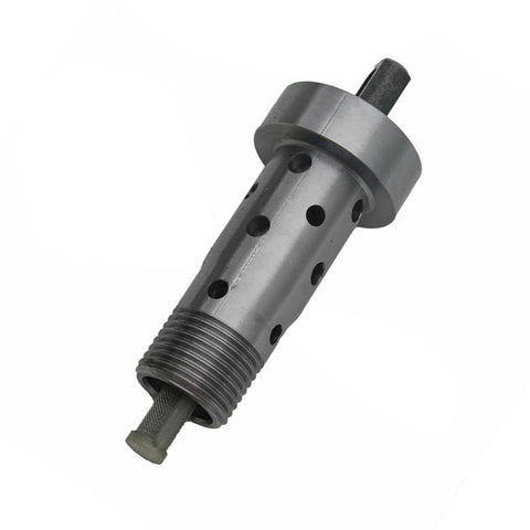 Camshaft Adjuster Control Valve to suit Mercedes C200 W204 1.8L — image 2