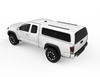 Yakima HD Track 137cm For Custom Install