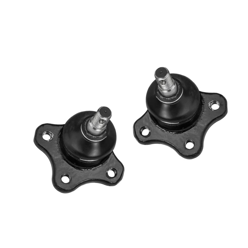 Ball Joint to suit Ford B2000 — image 1