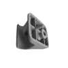 Sun Visor Clip to suit Hyundai Getz — image 6