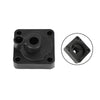 Water Pump Kit to suit Yamaha F40 4-Stroke Ref. 63V-W0078-01 — image 2
