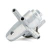 POLARIS PREDATOR OUTLAW SCRAMBLER SPORTSMAN 50 90 Generic Petcock Fuel Switch Valve