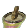 Oil Pressure Gauge Sender to suit Toyota Landcruiser 4.2L — image 5