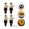 4x Fuel Injectors to suit BMW K1100LT — image 1