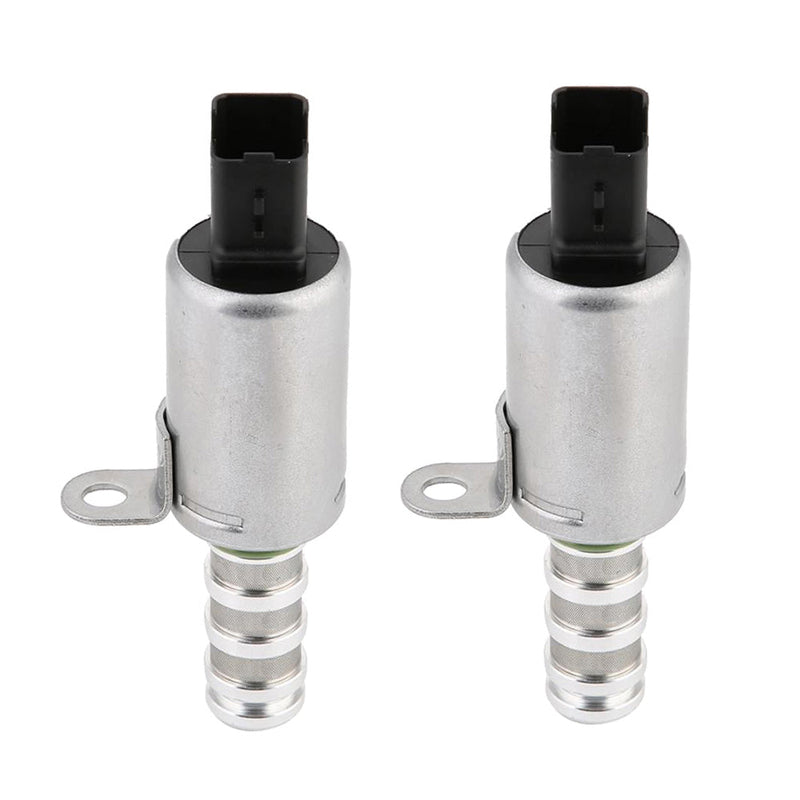 Variable Valve Timing Solenoid to suit BMW Mini Cooper 1.6L — image 1