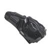 Air Suspension Compressor Cover to suit Land Rover Discovery L319 2.7L — image 2