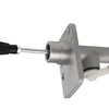 Clutch Master Cylinder to suit Hyundai i30 2007-2009 2.0L — image 5