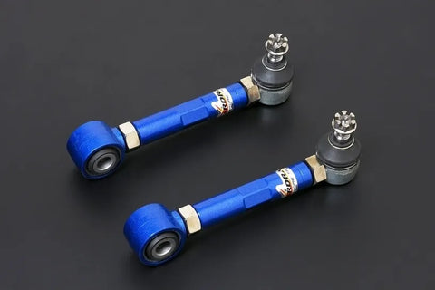 Hard Race Rear Toe Control Arm (Santa Fe 2012+) Hardened Rubber