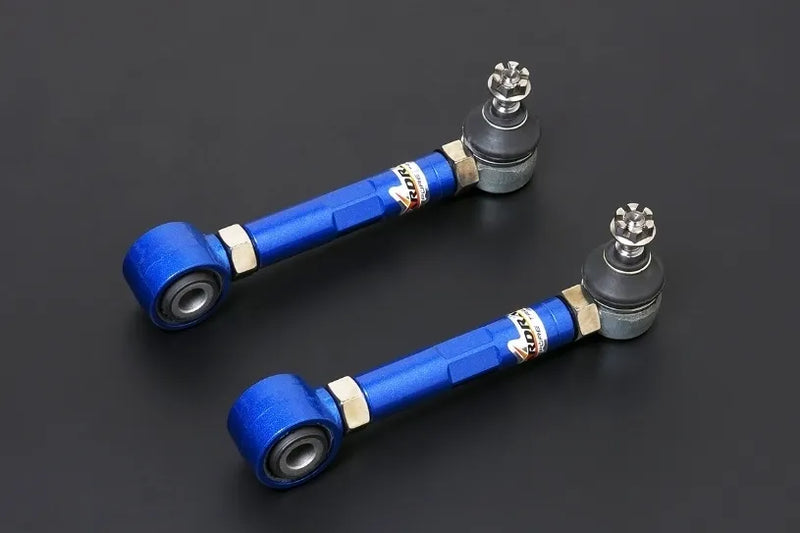 Hard Race Rear Toe Control Arm (Santa Fe 2012+) Hardened Rubber