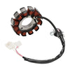 Yamaha SRL115 Fi Lagenda 115 JUPITER Z1 115 Fi Stator Magneto 1DY-H1410-00