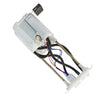 Fuel Pump to suit Lexus GX470 4.0L — image 5