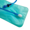 2L Portable Cycling Water Bag to suit Outdoor Travel & Mountaineering — image 3