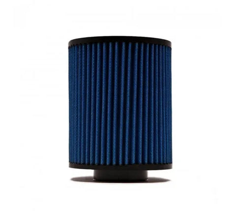 Cobb Tuning High Flow Air Filter (Focus ST 2013+) — fits Ford Focus Gen 3