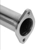 Exhaust Downpipe to suit Nissan 350Z 3.5L — image 2