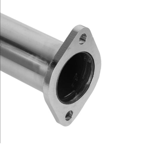 Exhaust Downpipe to suit Nissan 350Z 3.5L — image 2