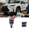 Fuel Injector to suit Nissan 200SX 1.6L — image 2