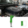 Fuel Injector to suit Toyota Alphard 2.4L — image 2