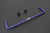 Hard Race 7916 Rear Sway Bar - 19mm (Mazda 3 BM/BY)