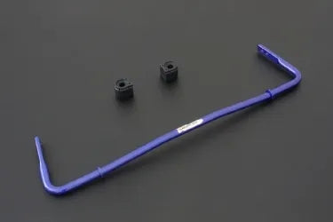 Hard Race 7916 Rear Sway Bar - 19mm (Mazda 3 BM/BY)