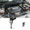 Fuel Injector to suit Hyundai Elantra 2011-2016 — image 2