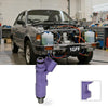 Fuel Injector to suit Toyota Altezza 1GFE — image 2