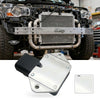 Radiator Fan Relay to suit Jeep Cherokee 3.2L — image 2