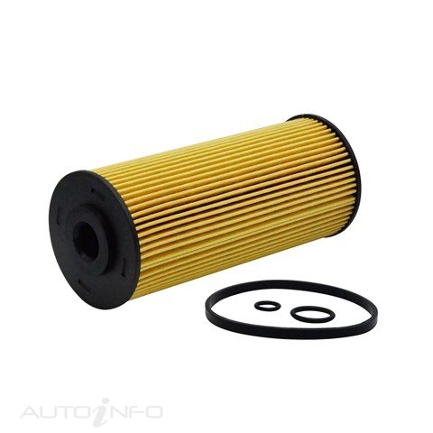 Superiol Oil Filter Isuzu Elf - SO622C