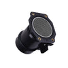 MAF Sensor to suit Subaru Impreza 2.0L — image 2