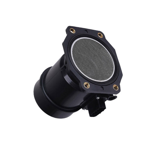 MAF Sensor to suit Subaru Impreza 2.0L — image 2
