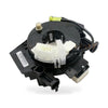 Steering Wheel Coil to suit Nissan Cube — image 5