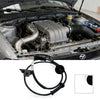ABS Wheel Speed Sensor to suit Hyundai Accent 2011-2017 — image 2