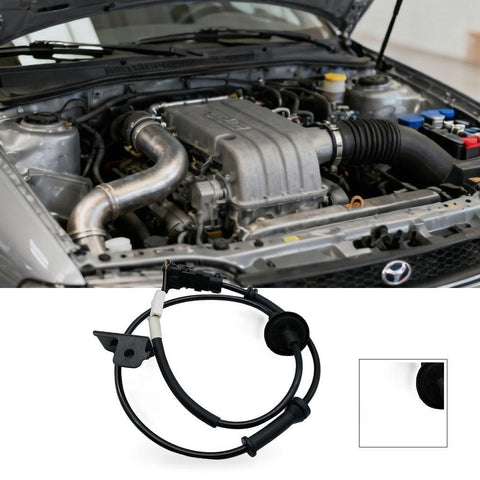 ABS Wheel Speed Sensor to suit Hyundai Accent 2011-2017 — image 2